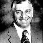 Dean A Sciaraffa 2003